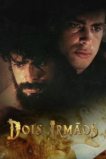 Assistir Dois Irmãos online dublado e legendado