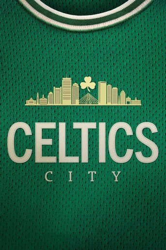 Assistir Celtics City online dublado e legendado
