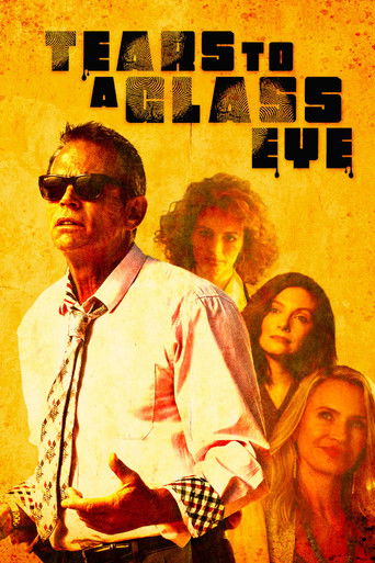Assistir Tears to a Glass Eye online dublado e legendado