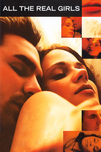 Assistir Prova de Amor online dublado e legendado