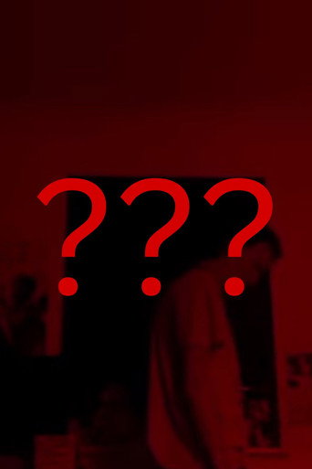 Assistir ??? online dublado e legendado