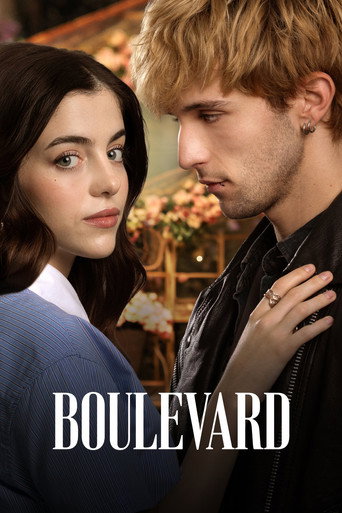 Assistir Boulevard online dublado e legendado