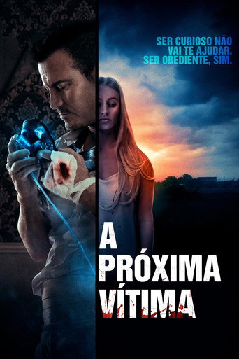 Assistir A Próxima Vítima online dublado e legendado