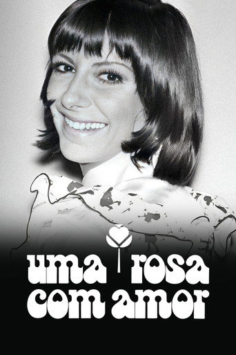 Assistir Uma Rosa com Amor online dublado e legendado