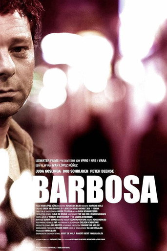 Assistir Barbosa online dublado e legendado