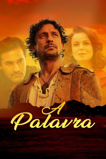 Assistir A Palavra online dublado e legendado