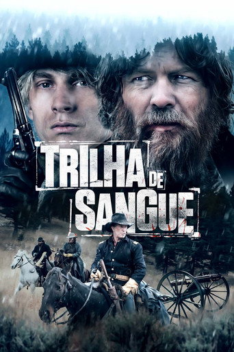 Assistir Trilha de Sangue online dublado e legendado