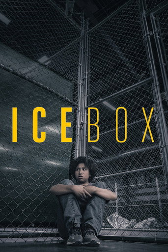 Assistir Icebox online dublado e legendado