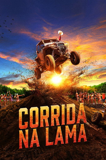 Assistir Corrida na Lama online dublado e legendado
