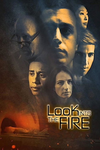Assistir Look Into the Fire online dublado e legendado