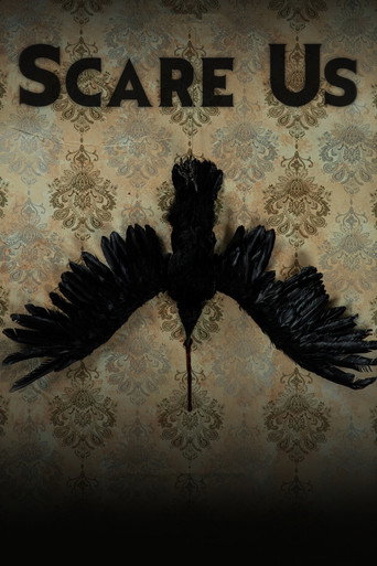 Assistir Scare Us online dublado e legendado