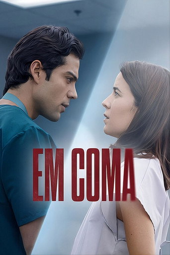 Assistir Em Coma online dublado e legendado