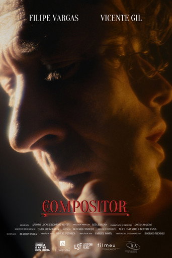 Assistir O Compositor online dublado e legendado