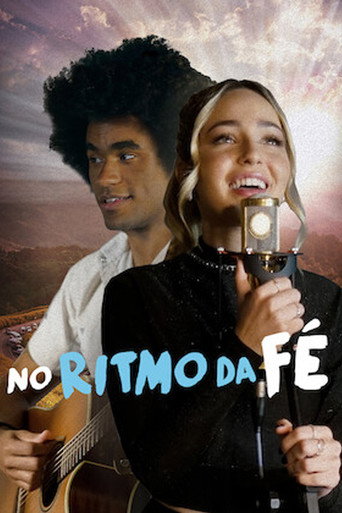 Assistir No Ritmo da Fé online dublado e legendado