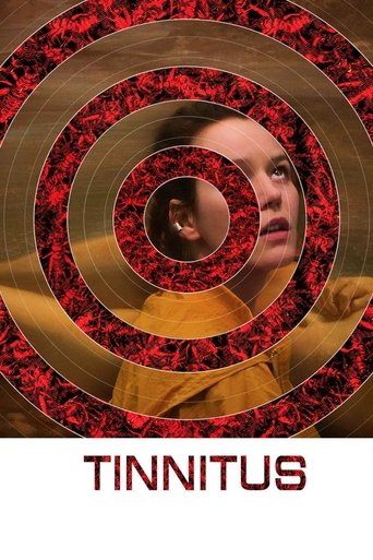 Assistir Tinnitus online dublado e legendado