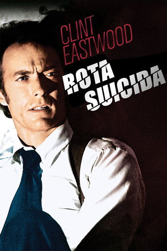 Assistir Rota Suicida online dublado e legendado