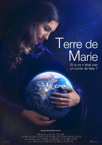 Assistir Terra de Maria online dublado e legendado
