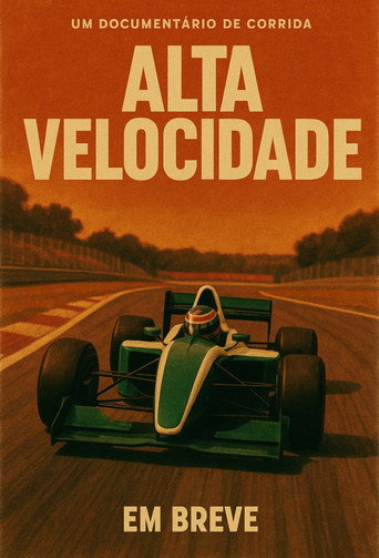 Assistir Alta Velocidade online dublado e legendado