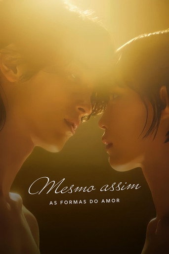 Assistir Mesmo assim - As Formas do Amor online dublado e legendado