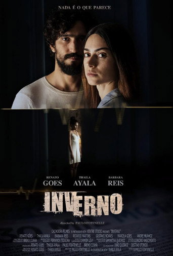 Assistir Inverno online dublado e legendado