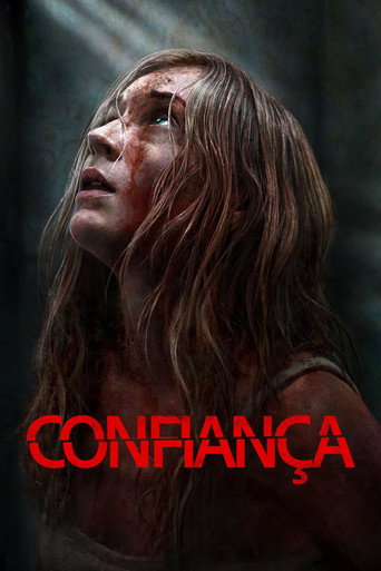 Assistir Confiança online dublado e legendado
