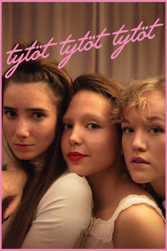 Assistir Girl Picture online dublado e legendado