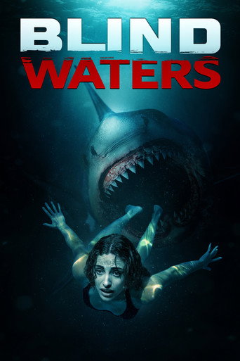 Assistir Blind Waters online dublado e legendado