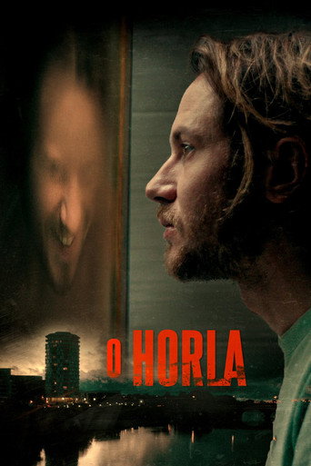 Assistir O Horla online dublado e legendado
