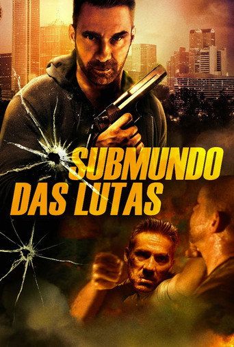 Assistir Submundo das Lutas online dublado e legendado