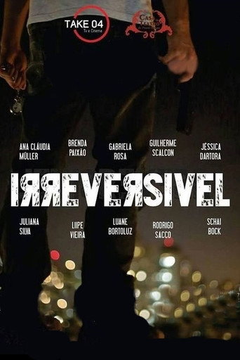 Assistir Irreversível online dublado e legendado