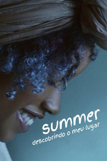 Assistir Summer: Descobrindo O Meu Lugar online dublado e legendado