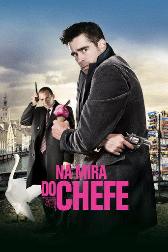 Assistir Na Mira do Chefe online dublado e legendado