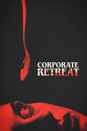 Assistir Corporate Retreat online dublado e legendado