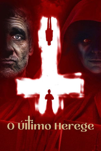 Assistir O Último Herege online dublado e legendado