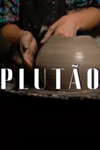 Assistir Plutão online dublado e legendado