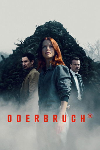 Assistir Oderbruch online dublado e legendado