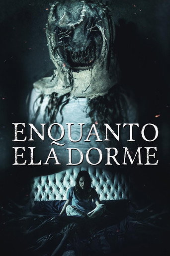 Assistir Enquanto Ela Dorme online dublado e legendado