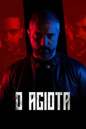 Assistir O Agiota online dublado e legendado