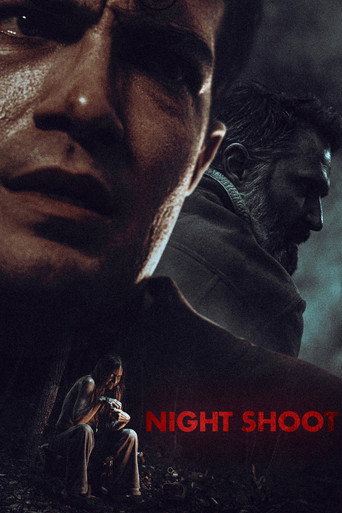 Assistir Night Shoot online dublado e legendado