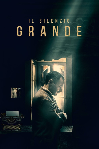 Assistir Il Silenzio Grande online dublado e legendado