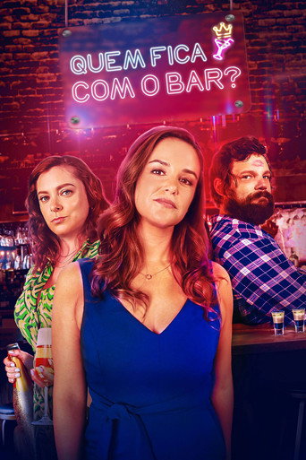 Assistir Quem Fica com o Bar? online dublado e legendado