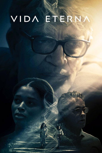 Assistir Vida Eterna online dublado e legendado