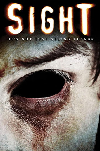 Assistir Sight online dublado e legendado