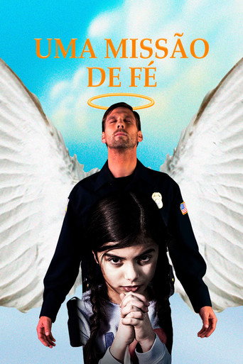 Assistir Uma Missão de Fé online dublado e legendado