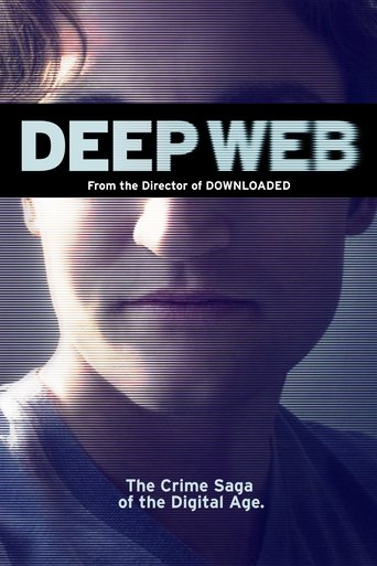 Assistir Deep Web online dublado e legendado
