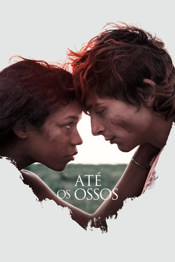 Assistir Até os Ossos online dublado e legendado
