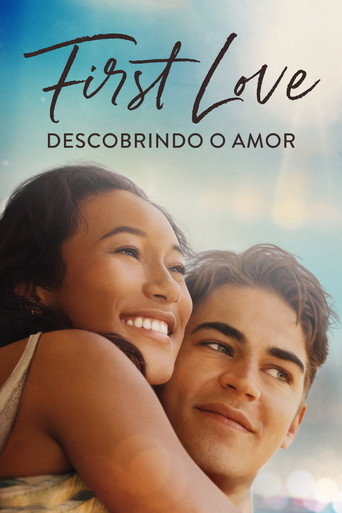Assistir First Love: Descobrindo o Amor online dublado e legendado