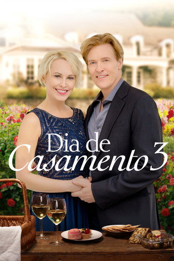 Assistir Dia de Casamento 3 online dublado e legendado