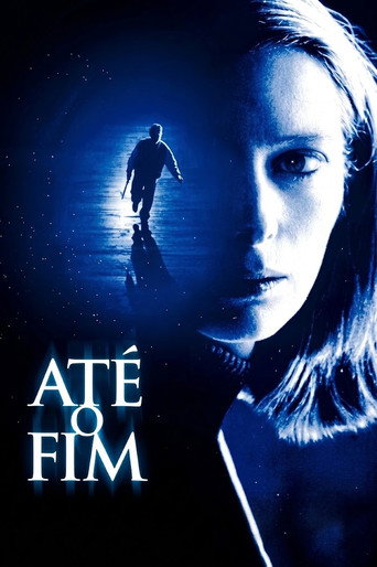 Assistir Até o Fim online dublado e legendado