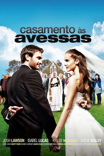 Assistir Casamento às Avessas online dublado e legendado